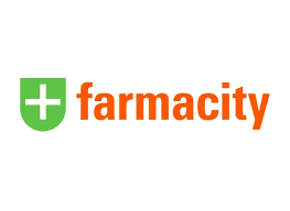 Test Automate 1775543177744